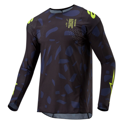 Conjunto Alpinestars  Techstar Rantera
