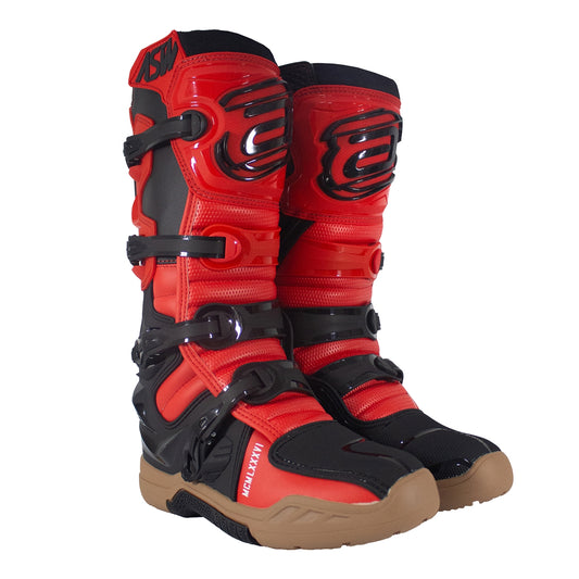 Bota ASW ELEVATE ENDURO