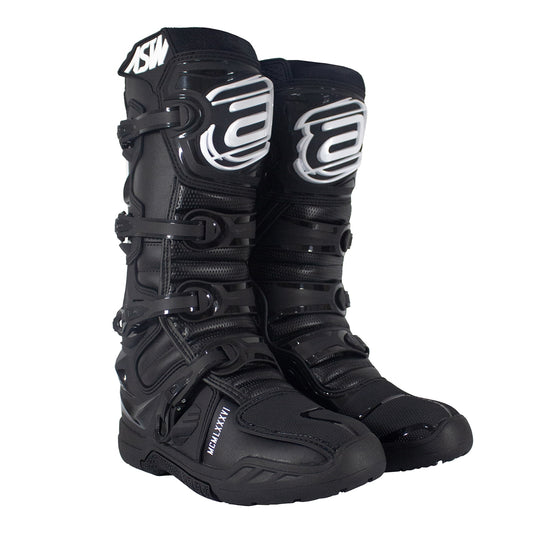 Bota ASW ELEVATE ENDURO