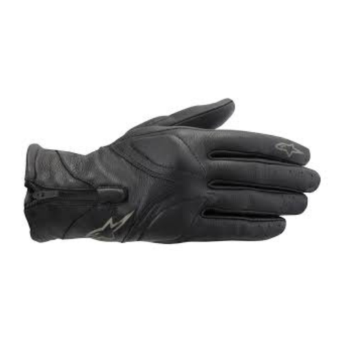 Guante Alpinestars Stella Vika
