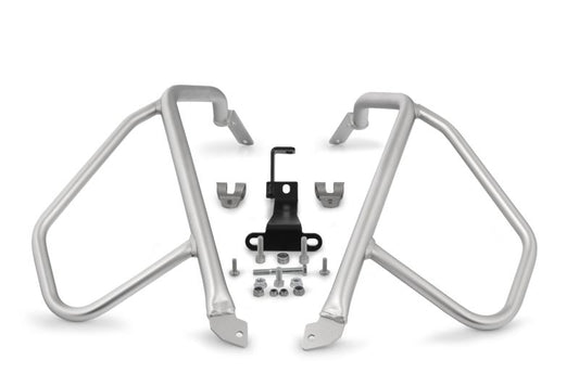 Protector de depósito Wunderlich para F 850 GS Adventure