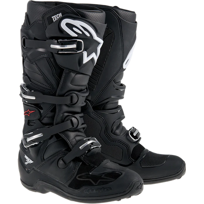 Botas Alpinestars Tech-7
