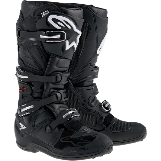 Botas Alpinestars Tech-7