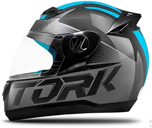 Casco Pro Tork Liberty Evolution G7