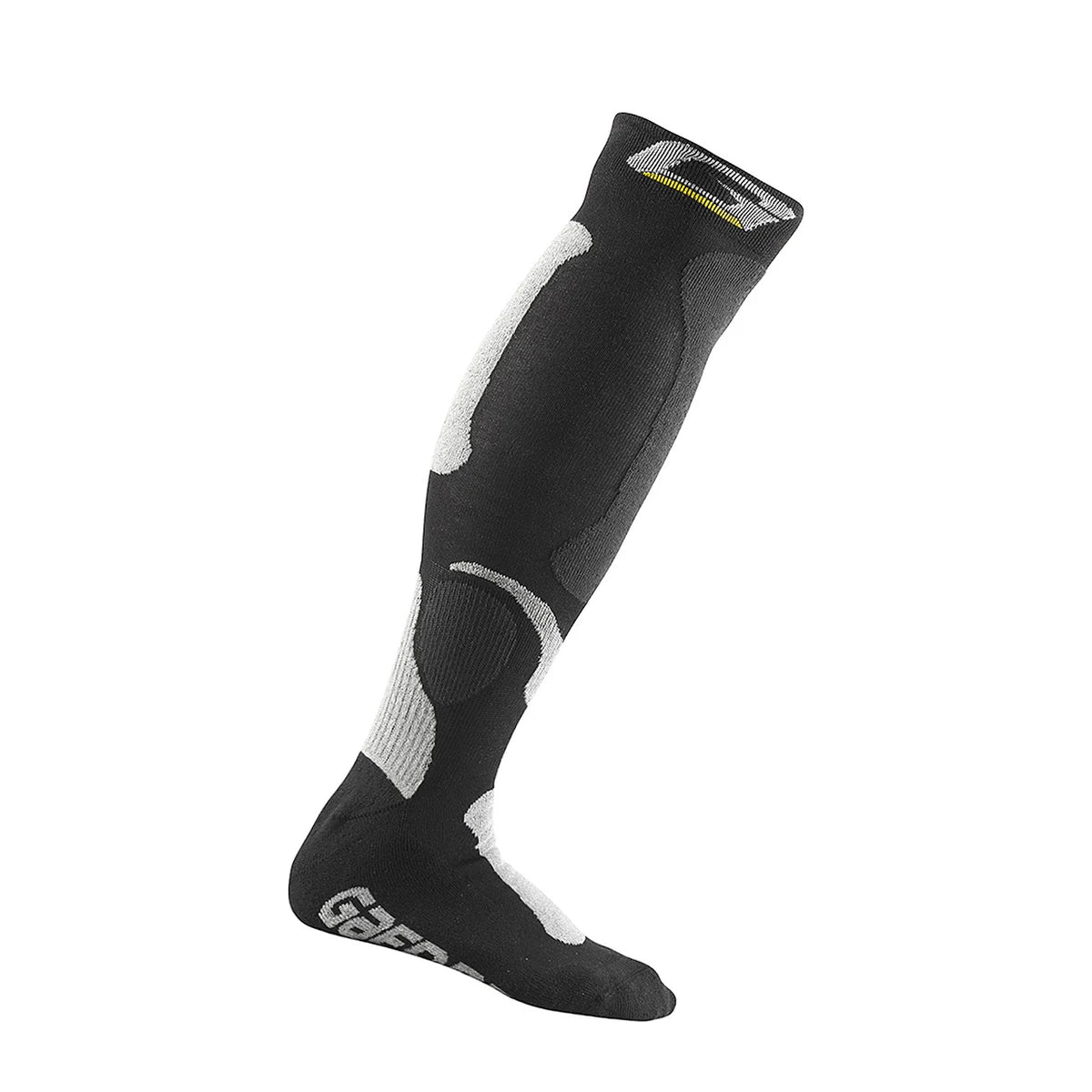 Medias largas Gaerne Long Socks - referencia 4207-001 - foto oficial