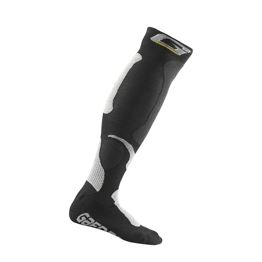 Medias largas Gaerne Long Socks - referencia 4207-001 - foto oficial