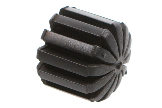 Kit de reduccion de altura del asiento