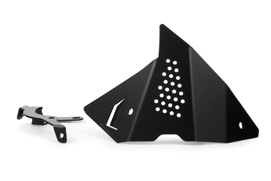 Protector para sistema de inyección Wunderlich