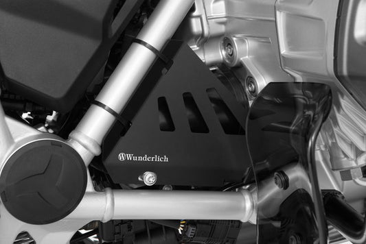 Protector de motor de arranque Wunderlich
