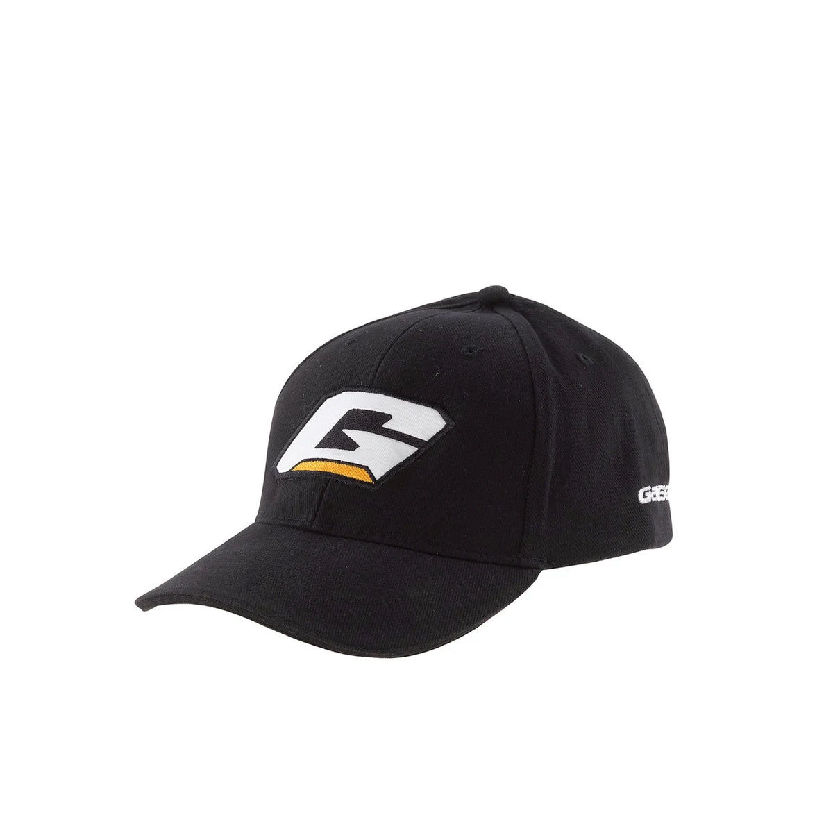 Gorra Gaerne G-Hat - BLACK - 4350-001