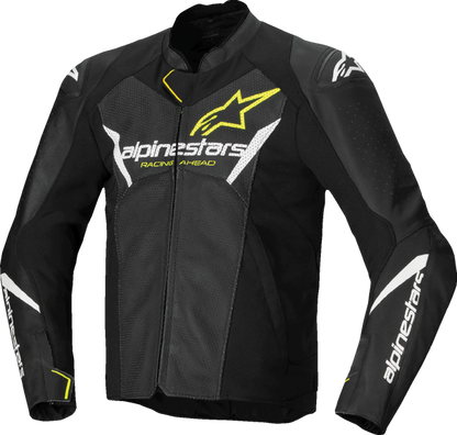 Chaqueta  Alpinestars Faster V3 AF