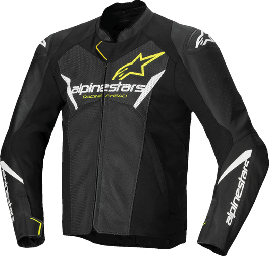 Chaqueta  Alpinestars Faster V3 AF