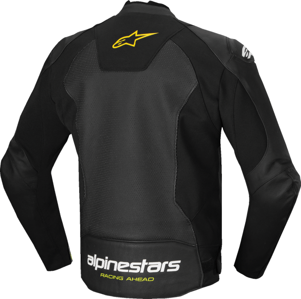 Chaqueta  Alpinestars Faster V3 AF