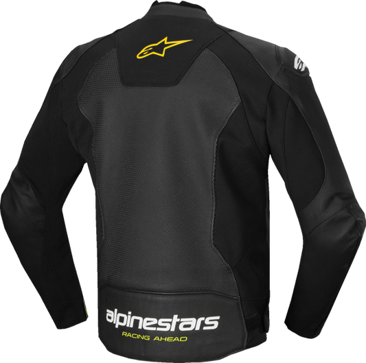 Chaqueta  Alpinestars Faster V3 AF