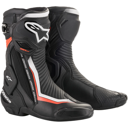 Botas Alpinestars SMX Plus V2
