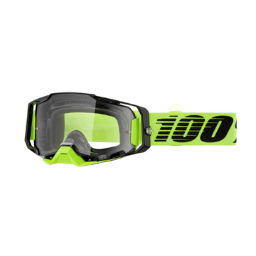 Antiparras 100 ARMEGA 5004