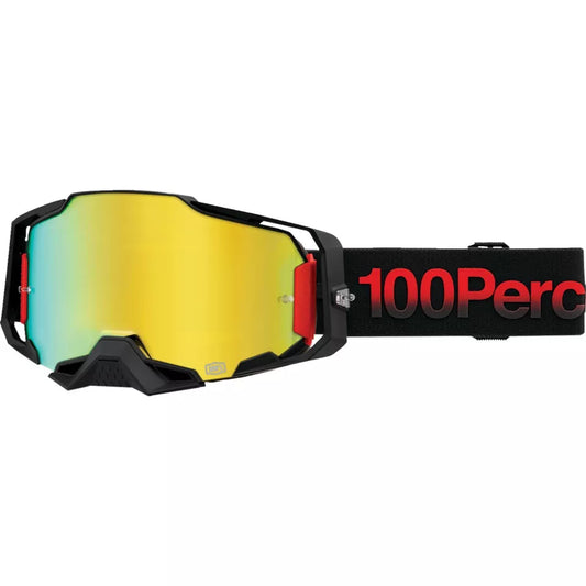 Antiparras 100%  Armega Hiper 50003
