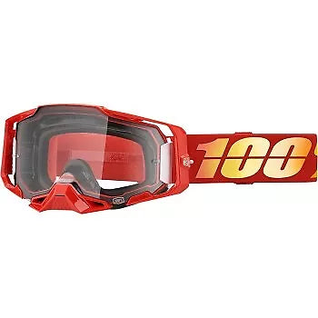 Antiparras 100% Armega Goggle 50004