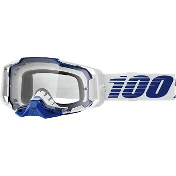 Antiparras 100% Armega Goggle 50004