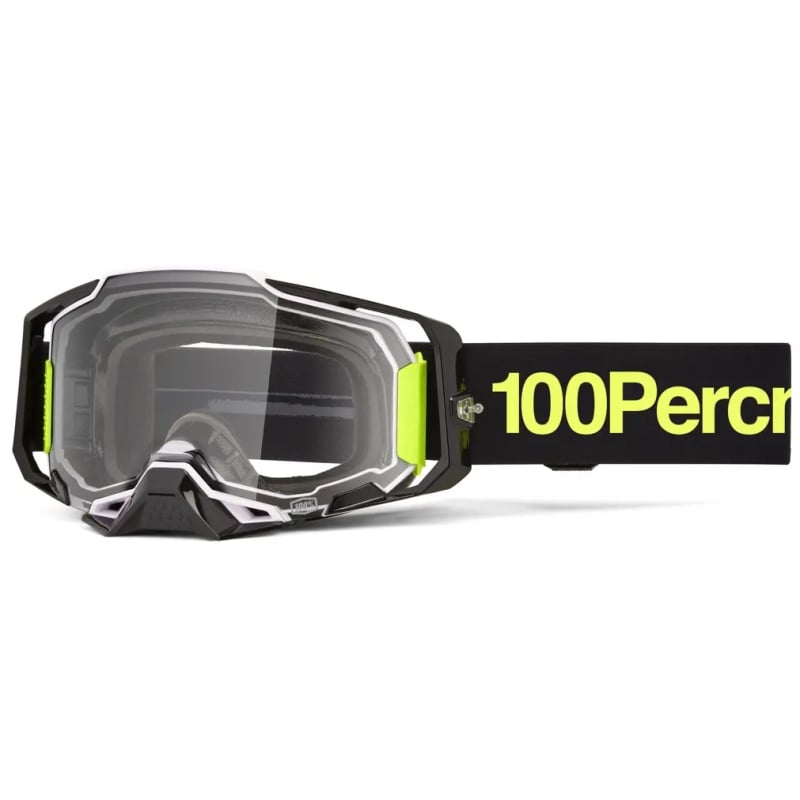 Antiparras 100% Armega Goggle 50004