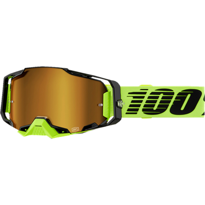 Antiparras 100% Armega Goggle 50005