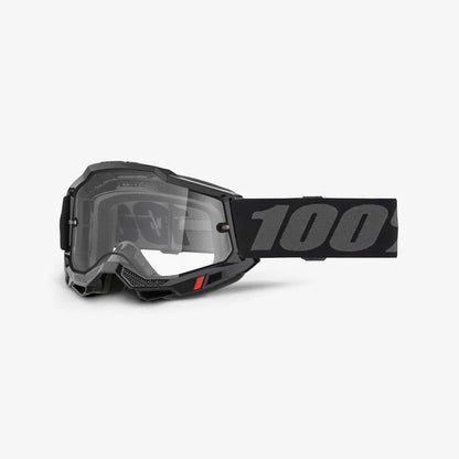 Antiparras 100% Accuri 2 Enduro Moto 50015