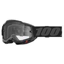 Antiparras 100% Accuri 2 Enduro Moto 50015