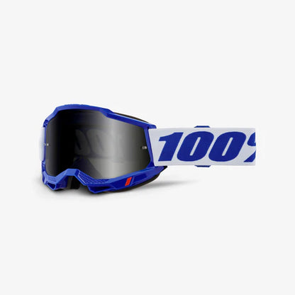 Antiparras 100% Accuri 2 Sand Goggle 50020