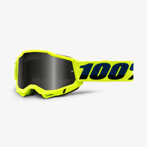 Antiparras 100% Accuri 2 Sand Goggle 50020