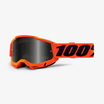Antiparras 100% Accuri 2 Sand Goggle 50020