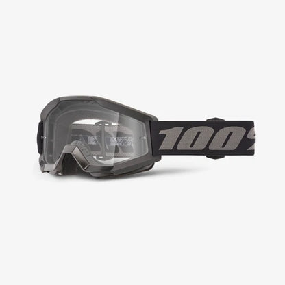 Antiparra 100% Strata Mini Goggle 50033