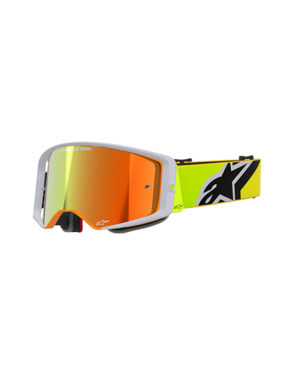 Antiparra Alpinestars  Sptch Corp