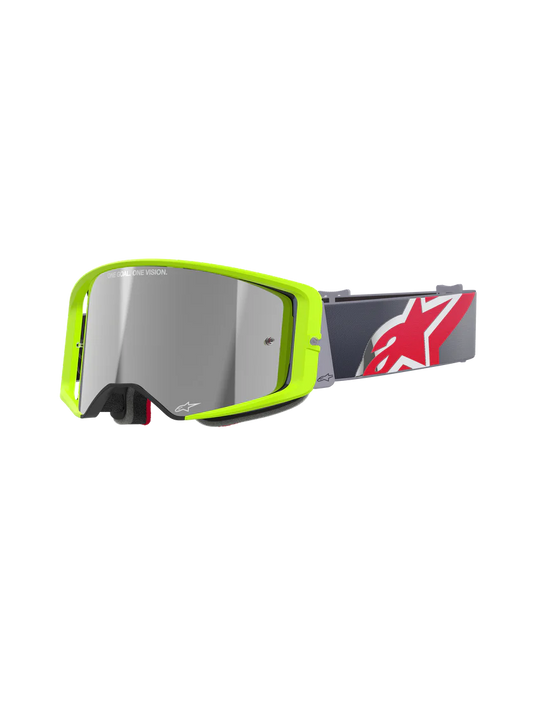 Antiparra Alpinestars  Sptch Corp