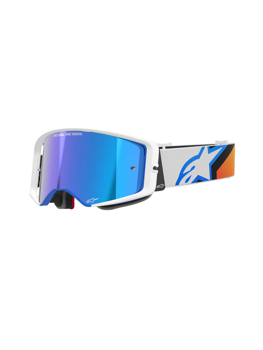 Antiparra Alpinestars  Sptch Corp