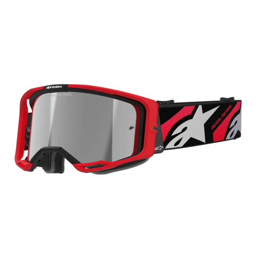 Antiparras Alpinestars Vision 8 Luar