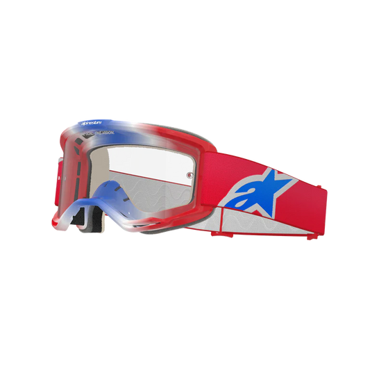 Antiparras Alpinestars Vision 5 Corp