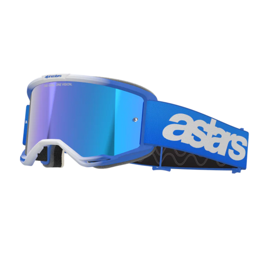 Antiparras Alpinestars Vision 5 Blaze