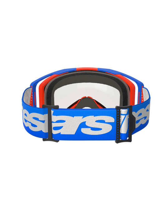 Antiparras Alpinestars Vision 8 Wordma