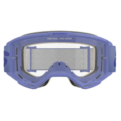 Antiparras Alpinestars  Vision 5 Wordma
