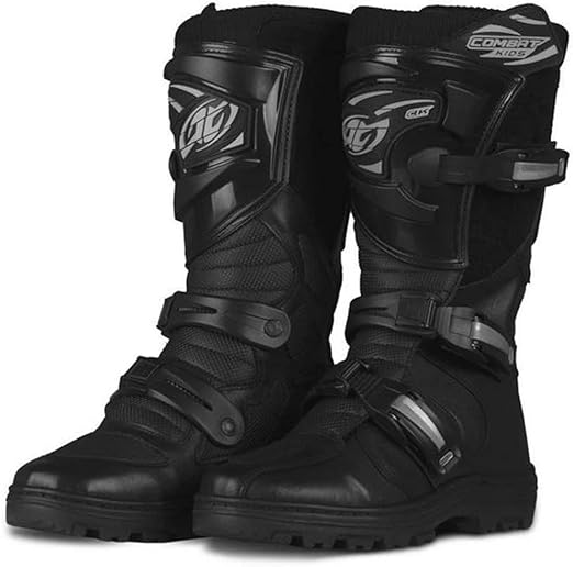 Botas Pro Tork Combat 4 KIDS