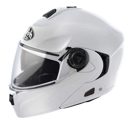 Casco Airoh Rides