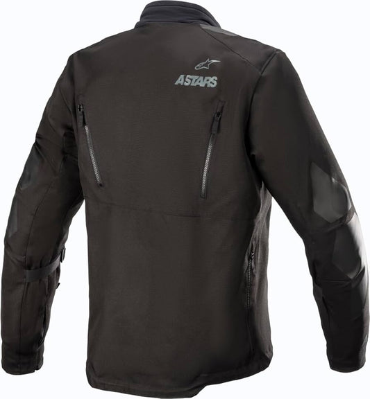 Alpinestars Chaqueta Venture XT Enduro Adventure