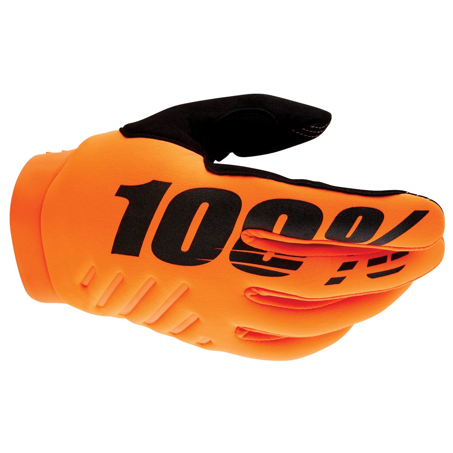 Guantes 100% Brisker Youth