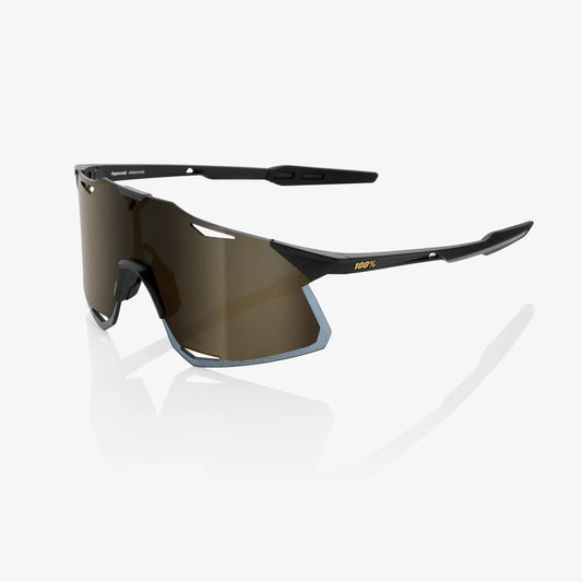 Anteojo 100% HyperCraft 60000
