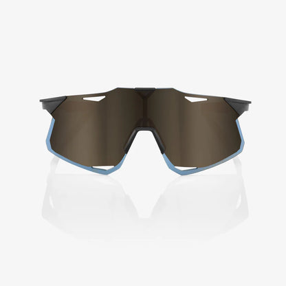 Anteojo 100% HyperCraft 60000