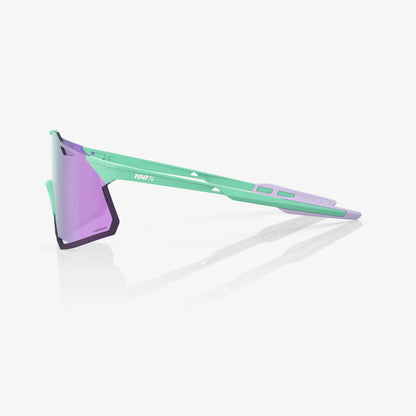 Anteojo 100% HyperCraft 60000