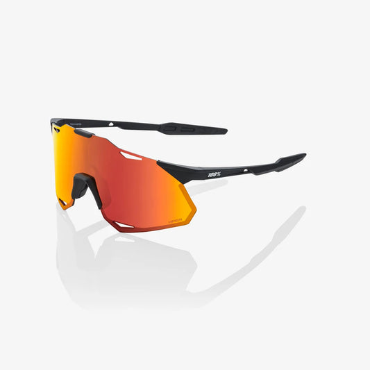 Anteojo 100% HyperCraft 60002
