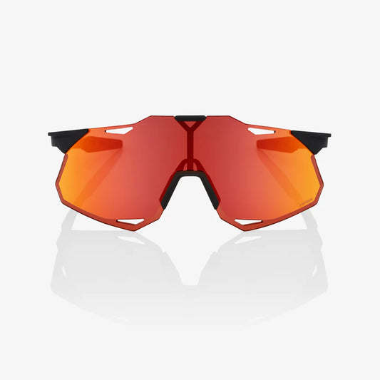 Anteojo 100% HyperCraft 60002