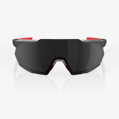 Anteojo 100% RaceTrap 3.0 60004