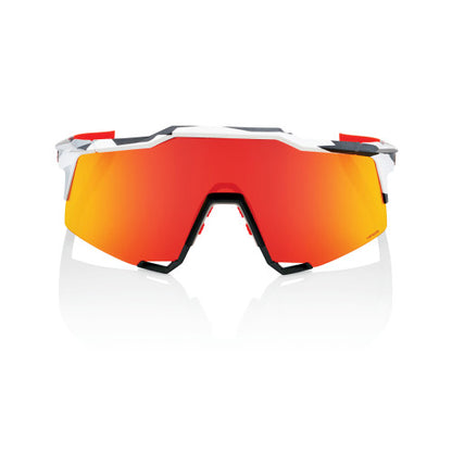 Anteojo 100% SpeedCraft  60007